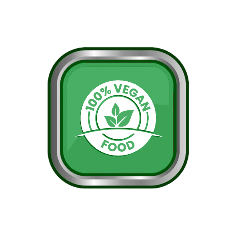 VEGIN FOOD.png