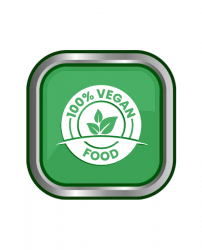 VEGIN FOOD.png