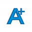 텍스트 디자인 NO-4 / A+