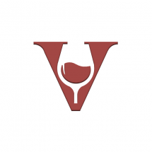 로고 디자인 NO-4 / VIP Wine