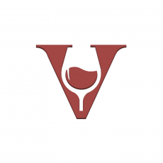 로고 디자인 NO-4 / VIP Wine