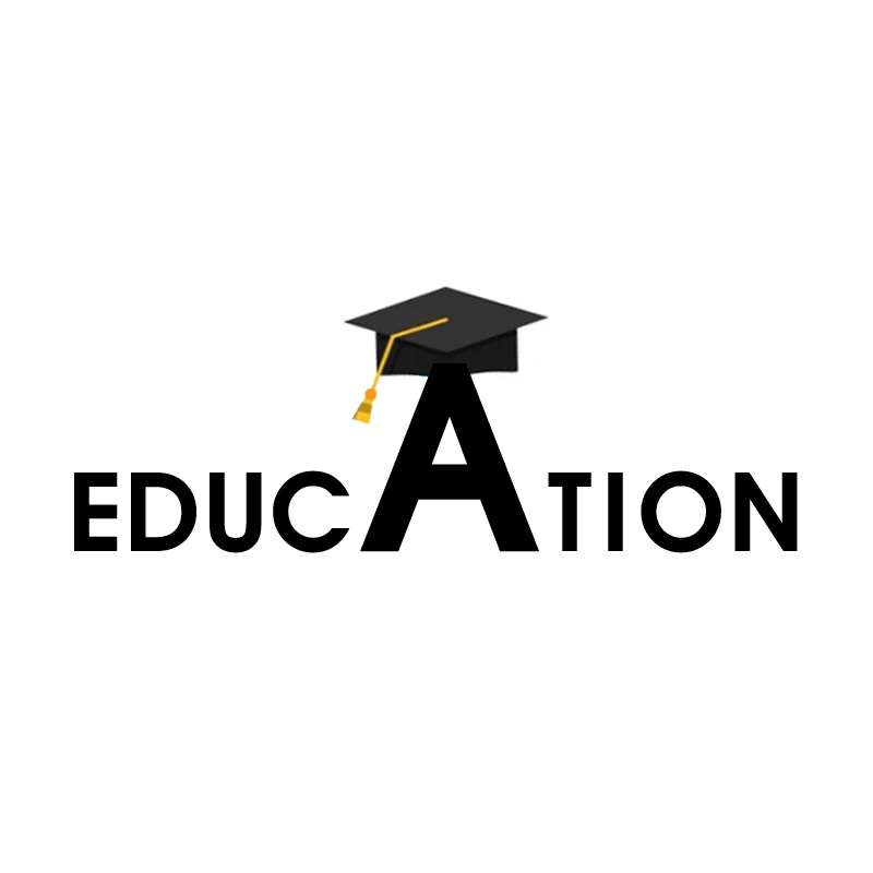 텍스트+로고 디자인 NO-17 / education