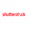 텍스트 디자인 NO-9 / shutterst