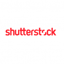 텍스트 디자인 NO-9 / shutterst
