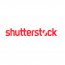 텍스트 디자인 NO-9 / shutterst