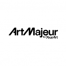 텍스트 디자인 NO-10 / artmajeur
