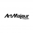텍스트 디자인 NO-10 / artmajeur