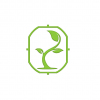 로고 디자인 NO-7 / sprout