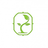 로고 디자인 NO-7 / sprout