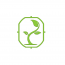 로고 디자인 NO-7 / sprout