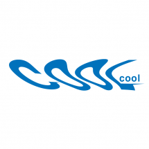텍스트 디자인 NO-11 / cool