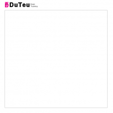 웹로고 디자인 NO-5 / Duteu