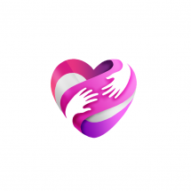 로고 디자인 NO-10 / heart