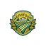 엠블럼 디자인 NO-9 / agrofood