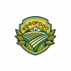 엠블럼 디자인 NO-9 / agrofood