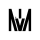 로고 디자인 NO-11 / MV1