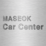 텍스트 디자인 NO-16 / Car center