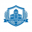 엠블럼 디자인 NO-10 / private cram school