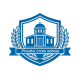 엠블럼 디자인 NO-10 / private cram school