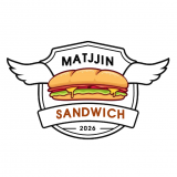 엠블럼 디자인 NO-12 / 샌드위치전문점
