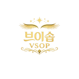 엠블럼 디자인 NO-15 / vsop