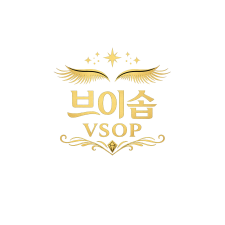 엠블럼 디자인 NO-15 / vsop