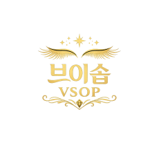 엠블럼 디자인 NO-15 / vsop